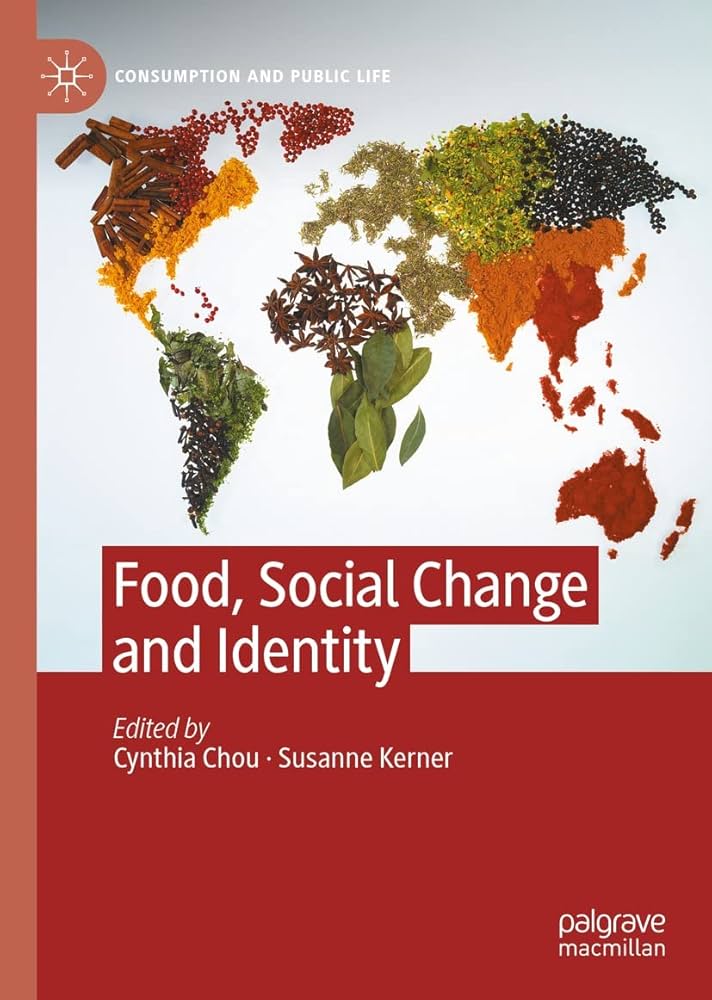 洋書 Food in the Social Order 洋書 Food in the Social Order Food in the Social Order